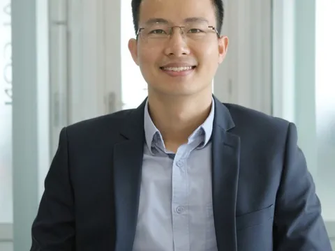 87% doanh nghiệp tại Việt Nam gặp thách thức trong việc lập kế hoạch kế nhiệm