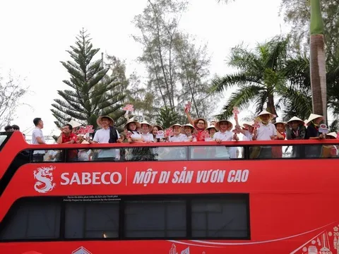 Phát triển nhân lực chất lượng cao – Hướng đi bền vững của doanh nghiệp Việt