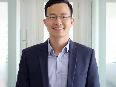 Thị trường Tuyển dụng Việt Nam ghi nhận cột mốc mới: Lương tăng, nhu cầu nhân sự lĩnh vực Trí tuệ nhân tạo (AI) tăng mạnh