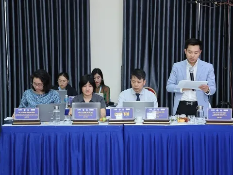 Tiếp cận liên ngành trong chăm sóc sức khỏe tâm thần cho phụ nữ và gia đình