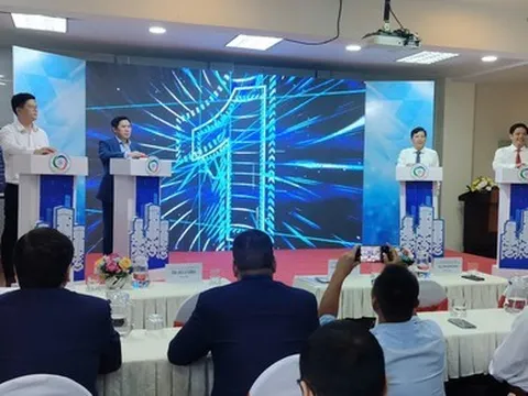 Hơn 100 thiết bị công nghệ, giải pháp số trưng bày tại Chợ công nghệ và thiết bị - Techmart 2025