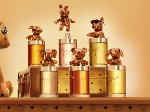 Ra mắt MCM Collection: Hành trình tôn vinh sự phiêu lưu và những cá tính thông qua mùi hương độc bản