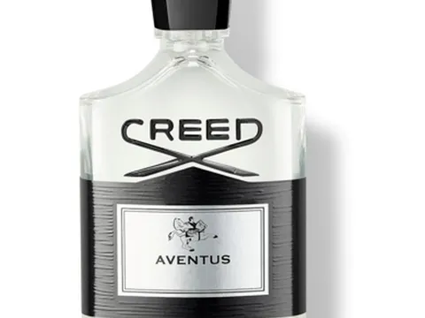 Creed và dấu ấn Tết Bính Ngọ 2026 - Khi tinh thần tự do thăng hoa cùng hương thơm biểu tượng Aventus