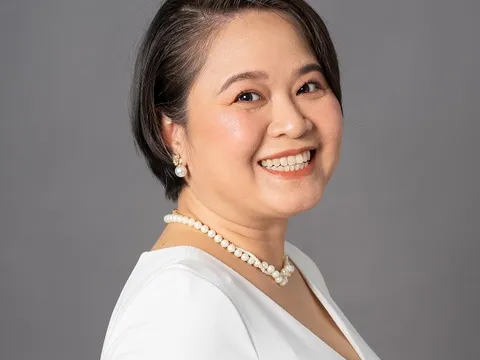 Báo cáo Cushman & Wakefield: Nguồn cung mới tăng mạnh ở cả phân khúc căn hộ và nhà liền thổ tại khu vực TP.HCM lõi trong Q4 2025