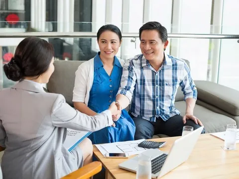 Công bố kết quả nghiên cứu dư luận xã hội và chính sách tiếp cận cộng đồng trong bảo hiểm nhân thọ