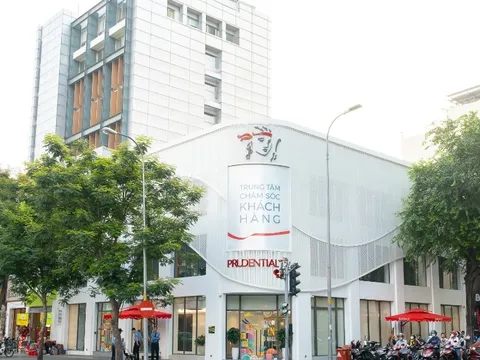 Prudential – VIB: Cập nhật thỏa thuận hợp tác chiến lược, khẳng định cam kết nâng cao trải nghiệm khách hàng