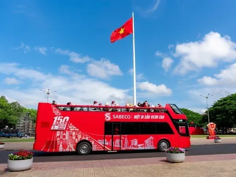 Việt Nam có chiến dịch giành giải Bạc tại Giải thưởng PR Awards Asia Pacific 2026