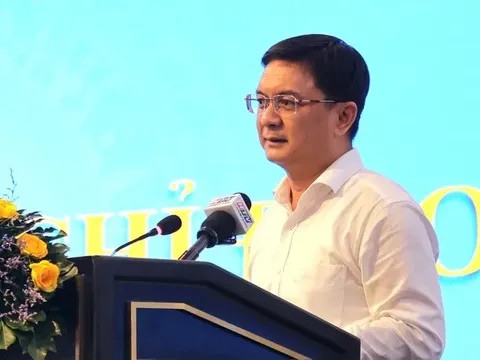 TPHCM phấn đấu đến năm 2030, ít nhất 90% trẻ khuyết tật tiếp cận giáo dục