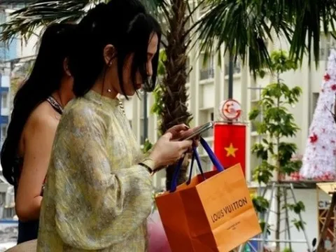 Chỉ trong 5 năm, số lượng người siêu giàu tại Việt Nam tăng gần gấp đôi