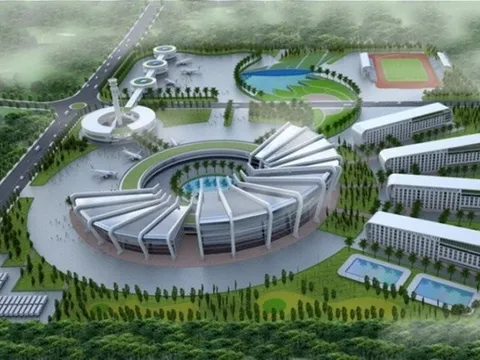 Chính phủ dừng chủ trương cho phép thành lập Trường Đại học FLC