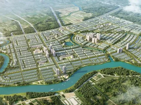 Công ty Thái Sơn - Long An hoàn tất thanh toán 668 tỷ đồng lãi trái phiếu