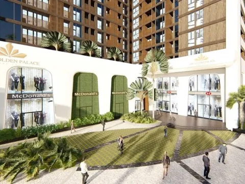Một doanh nghiệp bất động sản muốn huy động hơn nghìn tỷ để rót vào dự án ở Bắc Giang, Hòa Bình, Lạng Sơn