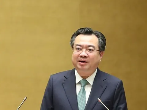 Làm rõ quy định người nước ngoài được công nhận quyền sở hữu nhà ở