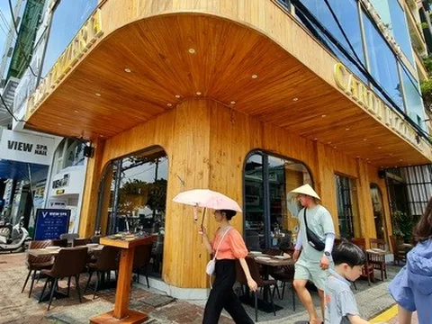 Hàng loạt đất vàng tại Đà Nẵng buộc phải thẩm định lại giá
