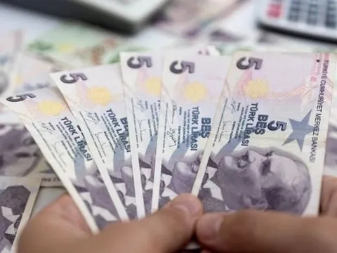 Vì sao Thổ Nhĩ Kỳ tiếp tục nâng phí thông hành qua Biển Đen sau đợt tăng kỷ lục 8 tháng trước?