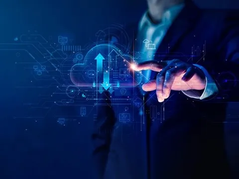 Dịch chuyển lên cloud: Chiến lược chinh phục mọi rủi ro cho doanh nghiệp