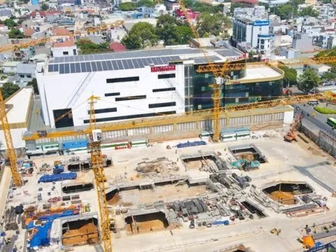 Nghịch cảnh gói 120.000 tỷ đồng: Tiền mòn mỏi chờ... người