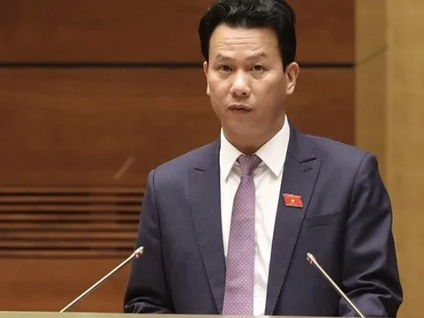 Bỏ khung giá đất, áp dụng bảng giá đất mới từ năm 2026