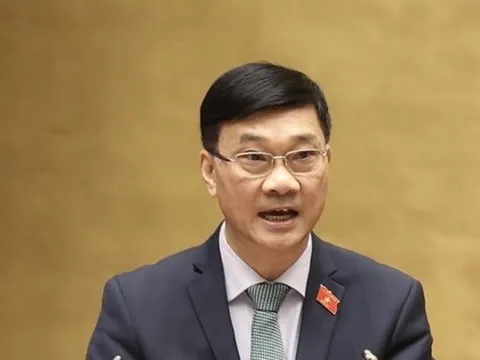 Quy định Nhà nước thu hồi đất cho dự án nhà ở thương mại chưa rõ ràng