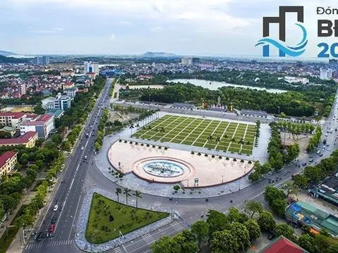 Một thị trường đang được nhà đầu tư dồn sự quan tâm trong quý 3 này