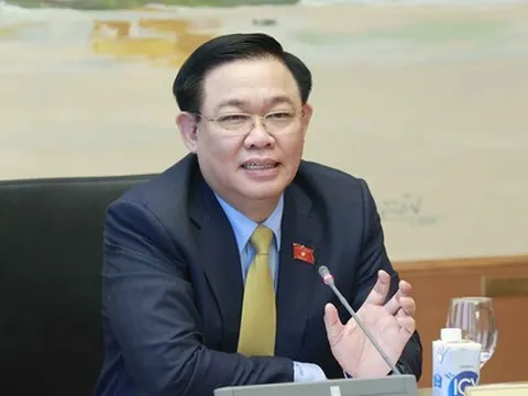 Băn khoăn quy định cách định giá đất