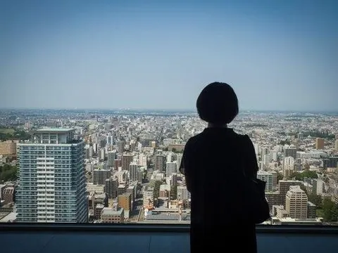 Lãnh đạo doanh nghiệp bất động sản: “Phí môi giới hàng mấy trăm tỉ không đòi được, công ty phải lập hẳn ban chuyên trách chỉ đi đòi nợ”