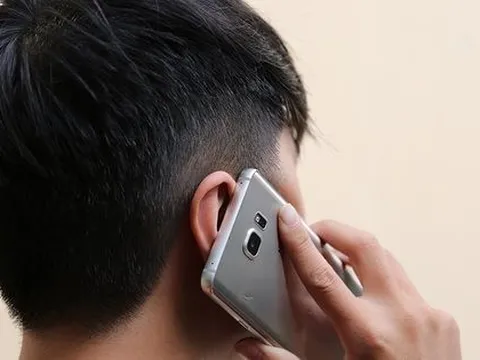 “Tôi phát điên vì một ngày nhận gần 10 cuộc gọi mời mua nhà đất”