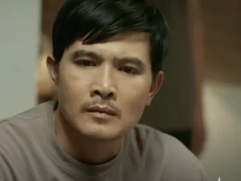 Gia đình mình vui bất thình lình tập 47: Công nhận cái tát trời giáng từ ông Toại vì lý do này...