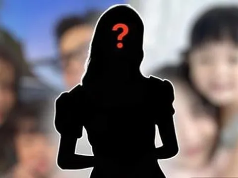 Á hậu Vbiz thay mẹ trả nợ suốt 10 năm nay viên mãn, chuẩn bị kết hôn với hot boy
