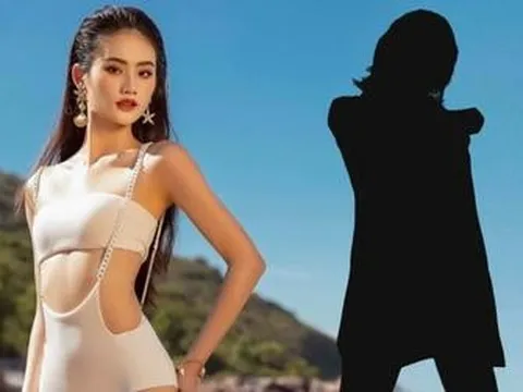 Không phải Hoa hậu Ý Nhi, người sở hữu tương tác khủng nhất tháng là ai?