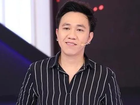 Trấn Thành hớ miệng tiết lộ bạn gái Anh Đức, danh tính gây tò mò