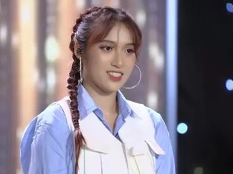 Thu Hà - Shana Huỳnh khiến Ban giám khảo Vietnam Idol 2023 'xin khất'
