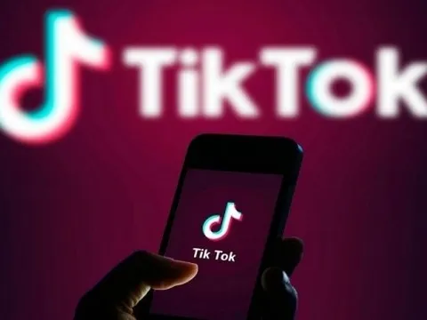Tạo ảnh AI từ TikTok đơn giản, dễ dàng và siêu đẹp mắt