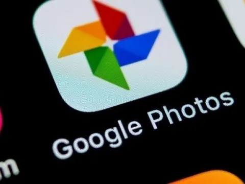 Hướng dẫn cách xóa ảnh trên Google Photos siêu đơn giản