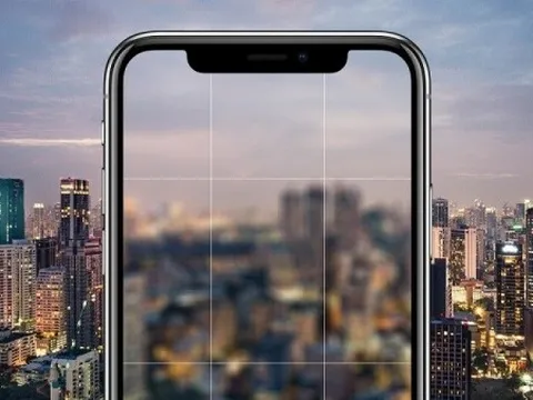 Bật mí cách khắc phục lỗi camera điện thoại bị mờ đơn giản, hiệu quả