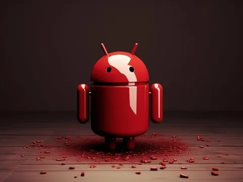 Nhanh chóng gỡ ngay các ứng dụng độc hại này khỏi smartphone của bạn
