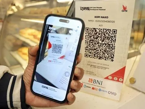 ASEAN và nỗ lực chuyển đổi số