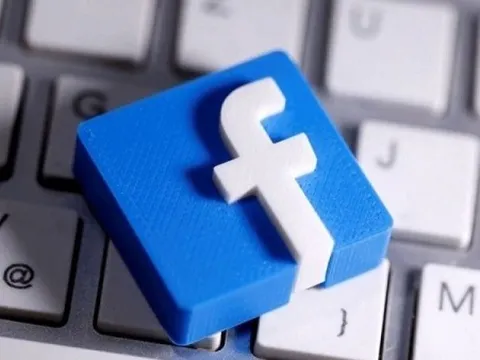 Hướng dẫn cách tag người khác lên tiểu sử Facebook cực đơn giản