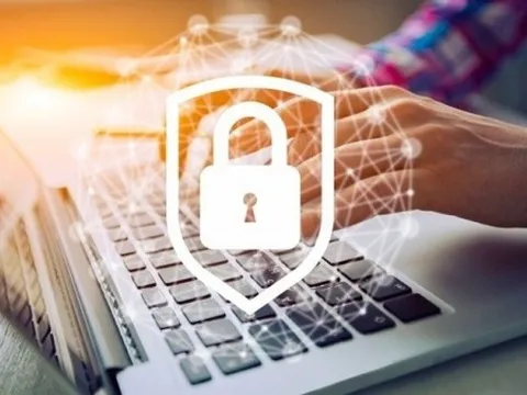 Nga phát triển siêu phần mềm diệt virus quốc gia miễn phí