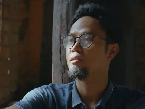 Biệt dược đen tập cuối: Điều sốc khi biết sự thật về nước khoái