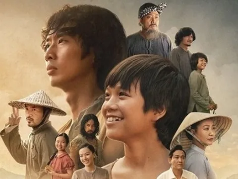 Từ chuyện Đất rừng phương Nam: Cần công tâm, cởi mở hơn trong tiếp nhận nghệ thuật