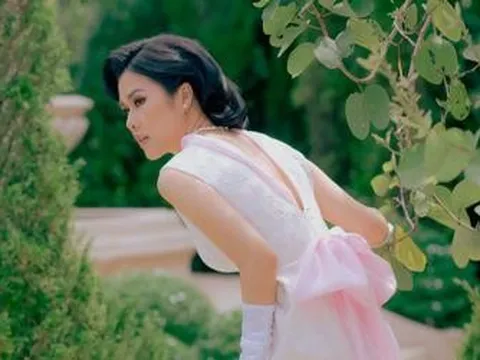 Học trò NSND Tạ Minh Tâm: 'Đã gọi là ca sĩ thì phải hát live được'