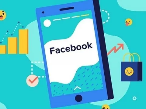 Cách tạo tin nổi bật trên Facebook bằng điện thoại cực nhanh