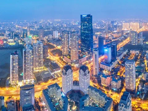 Khẳng định giá trị ‘cốt lõi’ của văn hóa trong quy hoạch Thủ đô