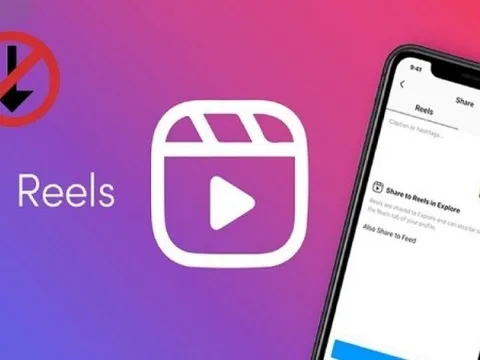 Cách chặn người khác tải video Instagram Reels nhanh chóng, hiệu quả
