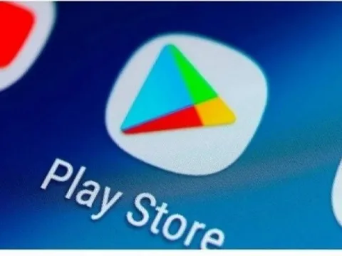 Nhanh chóng gỡ ngay 13 ứng dụng độc hại này khỏi smartphone của bạn