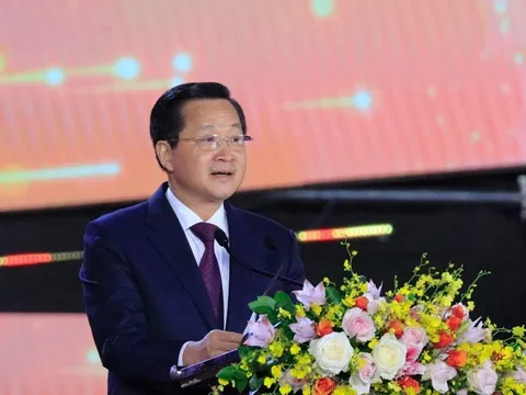 Phát triển Đà Lạt - thành phố mộng mơ trở thành đô thị hiện đại, trung tâm du lịch văn hóa di sản mang tầm quốc tế đặc sắc
