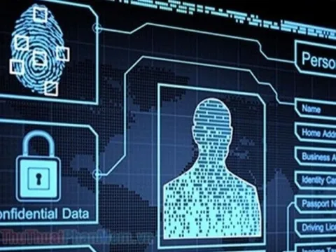 26 tỷ tài khoản bị lộ thông tin, kiểm tra ngay xem bạn có trong số đó