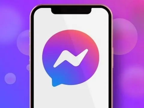 4 tính năng mới của Messenger nhiều bạn không biết