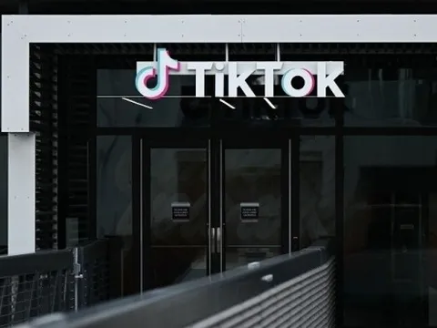 TikTok tiếp tục sa thải nhân viên để cắt giảm chi phí kinh doanh